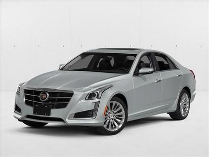 cadillac cts sedan 2014 1G6AP5SX4E0174932 image cadillac cts sedan 2014 1G6AP5SX4E0174932 image